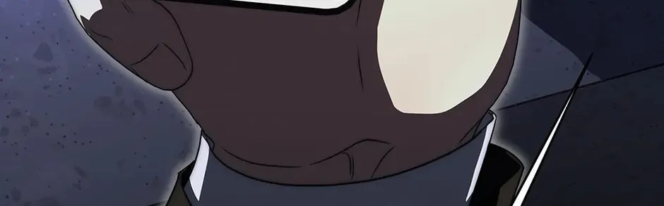 A Guide to the Right Life for Rankers Chapter 45 page 166 - 