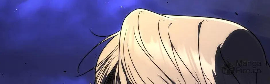 A Guide to the Right Life for Rankers Chapter 45 page 168 - 