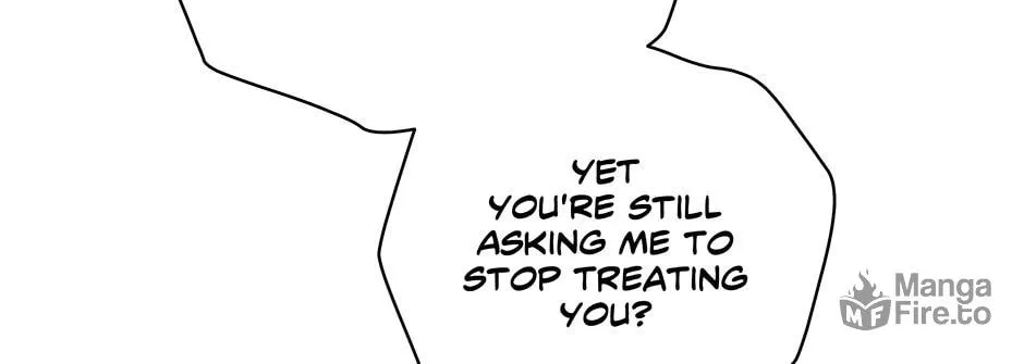 A Guide to the Right Life for Rankers Chapter 45 page 18 - 