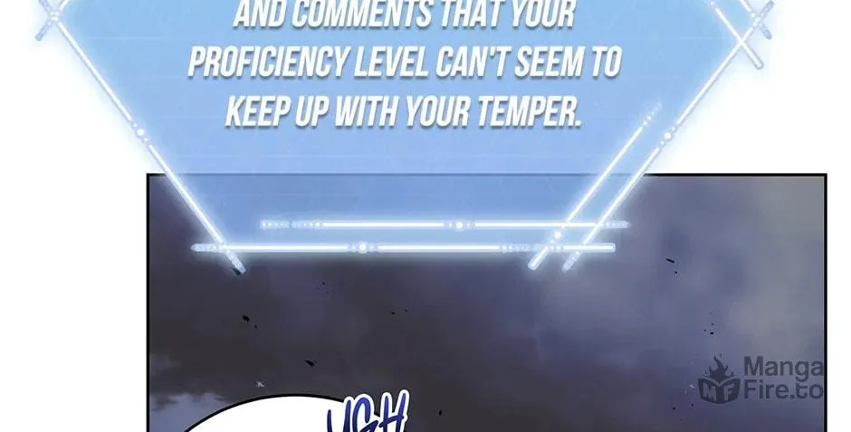 A Guide to the Right Life for Rankers Chapter 45 page 180 - 