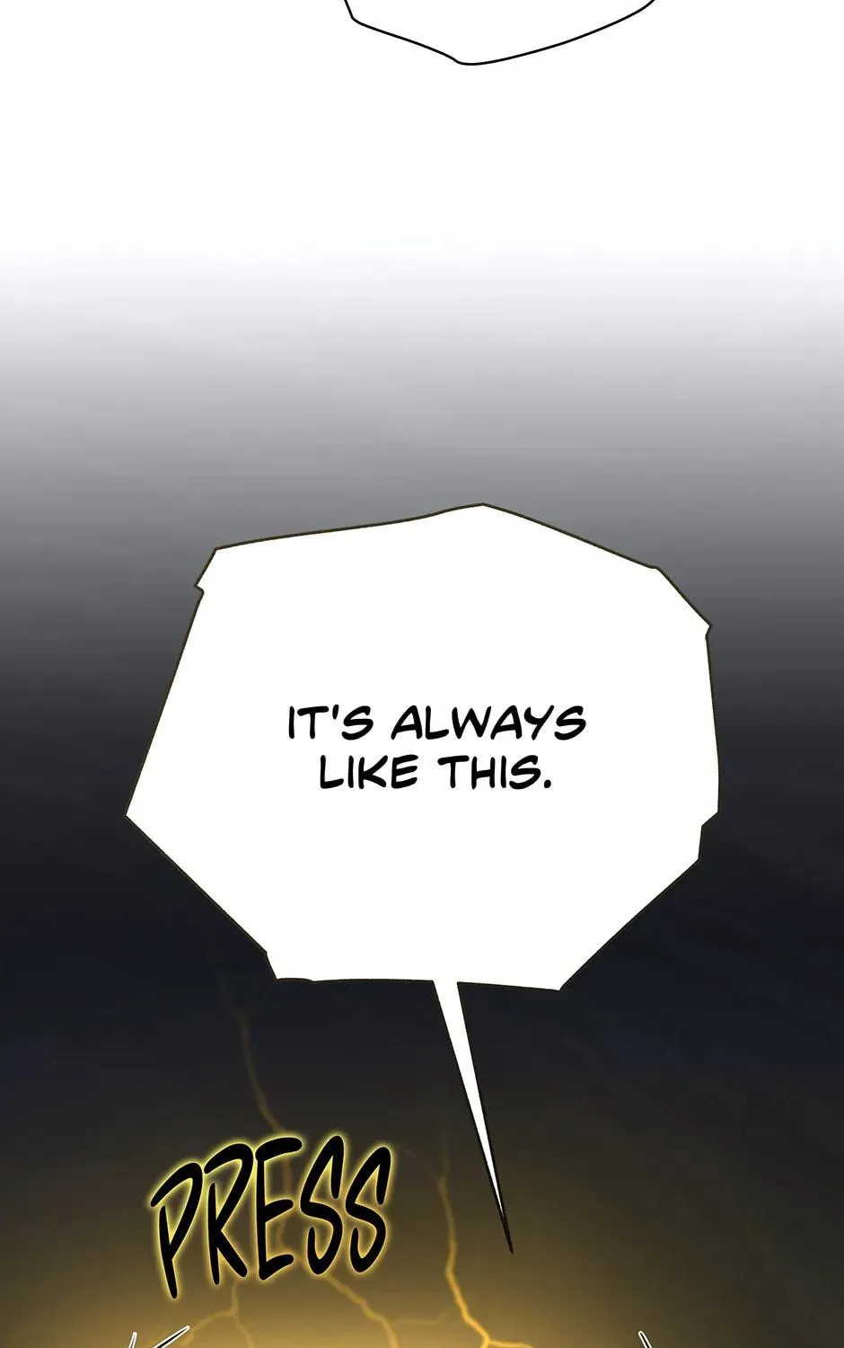 A Guide to the Right Life for Rankers Chapter 45 page 19 - 