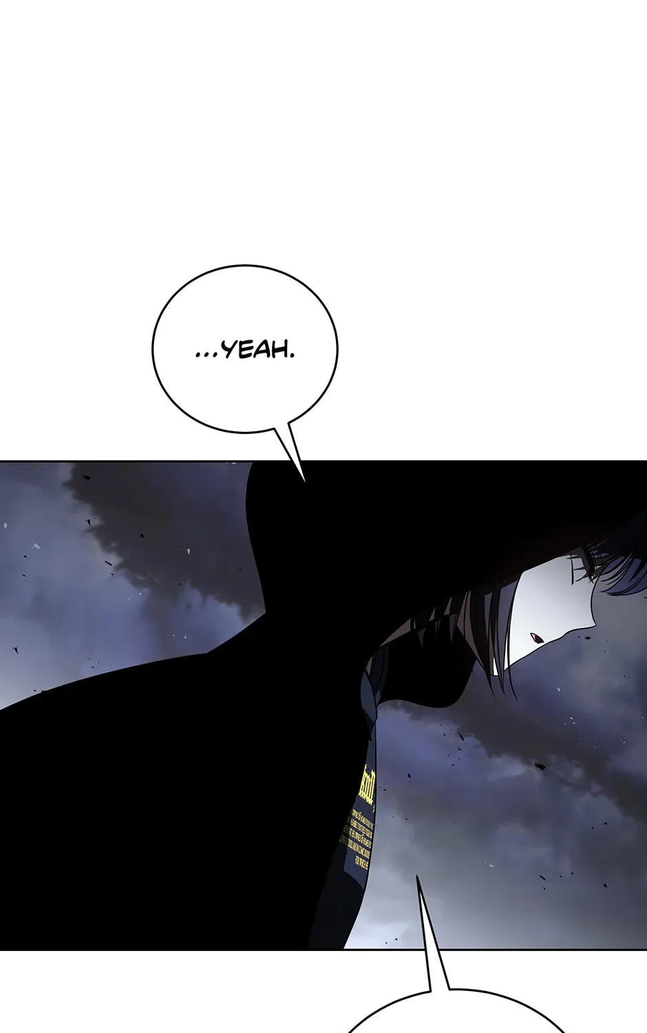 A Guide to the Right Life for Rankers Chapter 45 page 183 - 