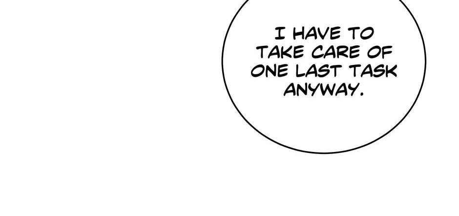 A Guide to the Right Life for Rankers Chapter 45 page 184 - 