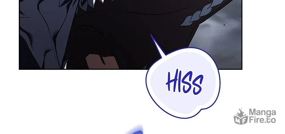 A Guide to the Right Life for Rankers Chapter 45 page 186 - 