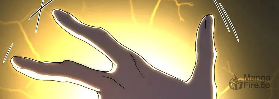A Guide to the Right Life for Rankers Chapter 45 page 20 - 