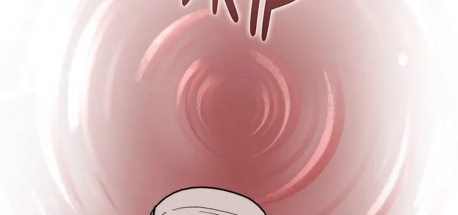 A Guide to the Right Life for Rankers Chapter 45 page 194 - 