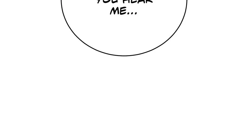 A Guide to the Right Life for Rankers Chapter 45 page 196 - 