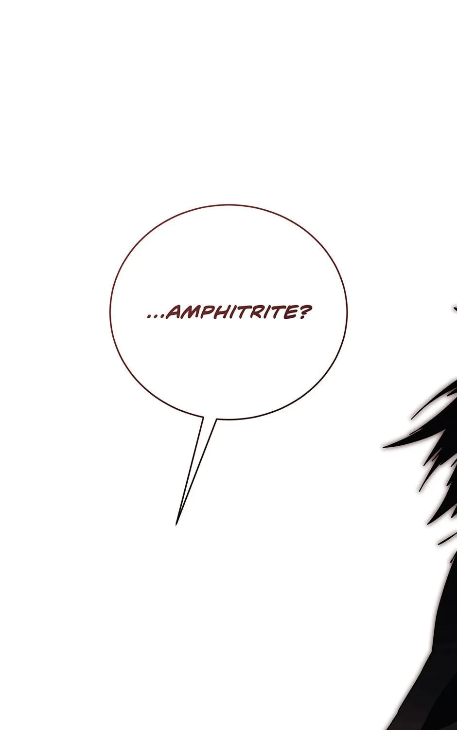 A Guide to the Right Life for Rankers Chapter 45 page 197 - 