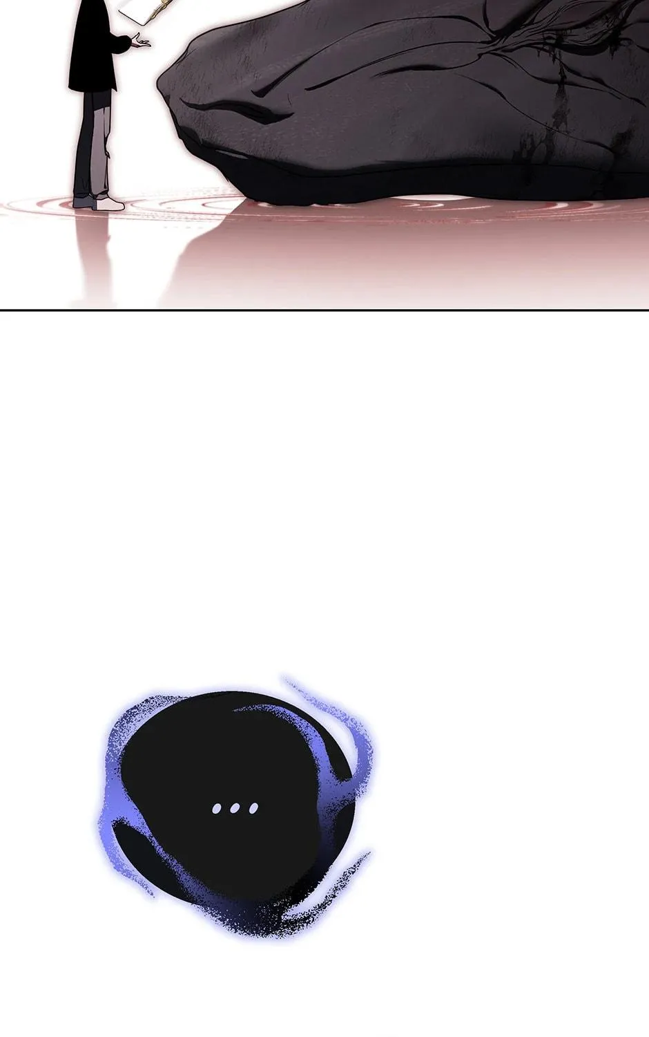 A Guide to the Right Life for Rankers Chapter 45 page 199 - 