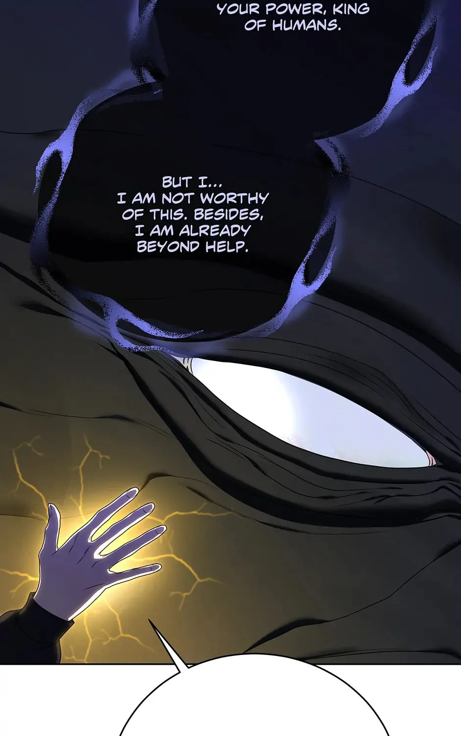 A Guide to the Right Life for Rankers Chapter 45 page 3 - 