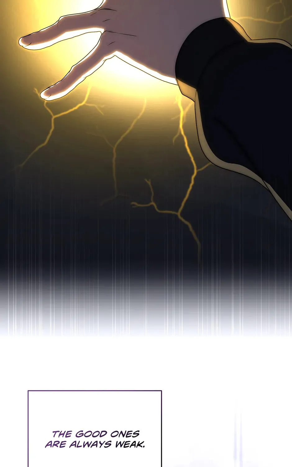A Guide to the Right Life for Rankers Chapter 45 page 21 - 