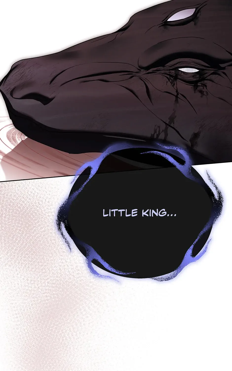 A Guide to the Right Life for Rankers Chapter 45 page 201 - 