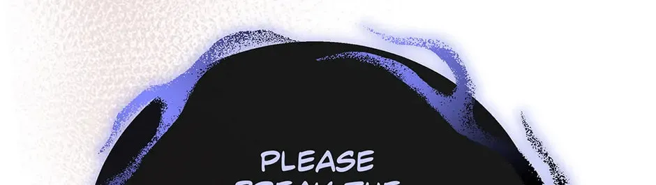 A Guide to the Right Life for Rankers Chapter 45 page 202 - 