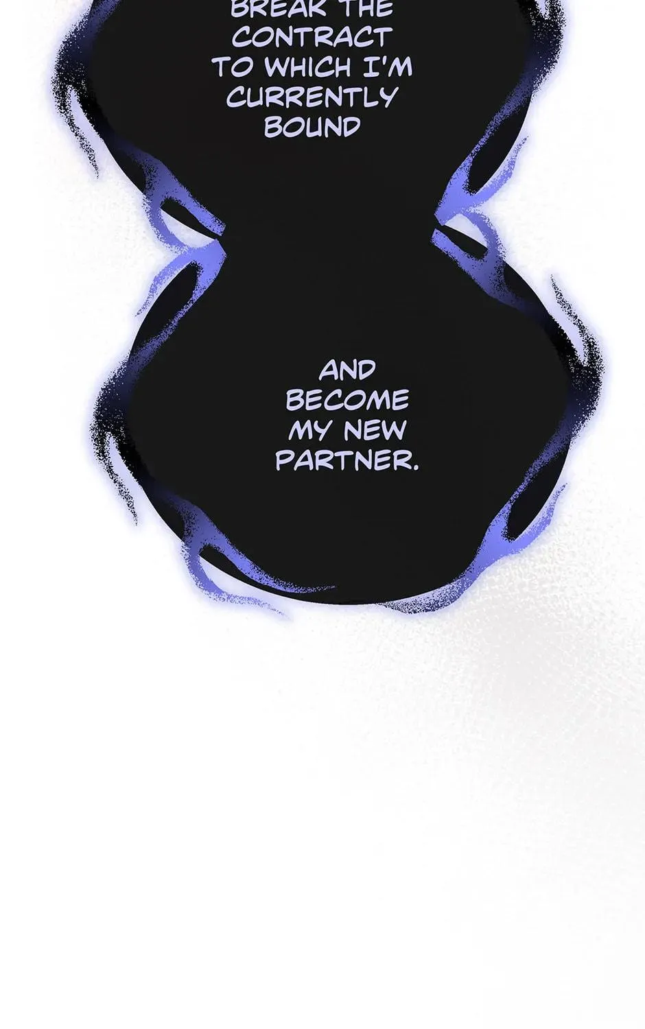 A Guide to the Right Life for Rankers Chapter 45 page 203 - 