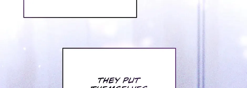 A Guide to the Right Life for Rankers Chapter 45 page 22 - 