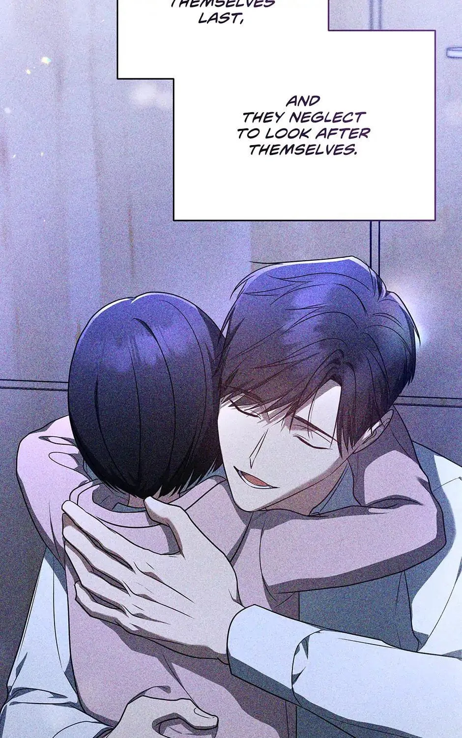 A Guide to the Right Life for Rankers Chapter 45 page 23 - 