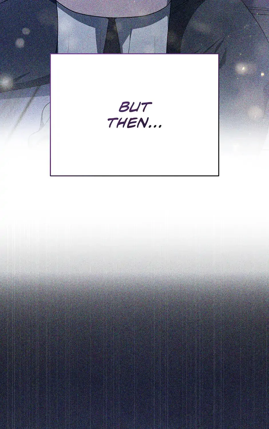 A Guide to the Right Life for Rankers Chapter 45 page 25 - 