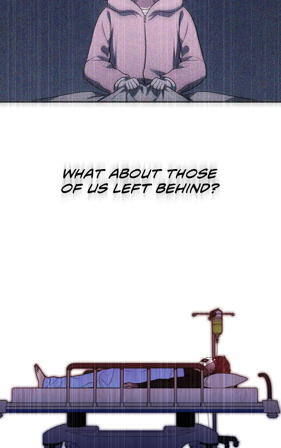 A Guide to the Right Life for Rankers Chapter 45 page 27 - 