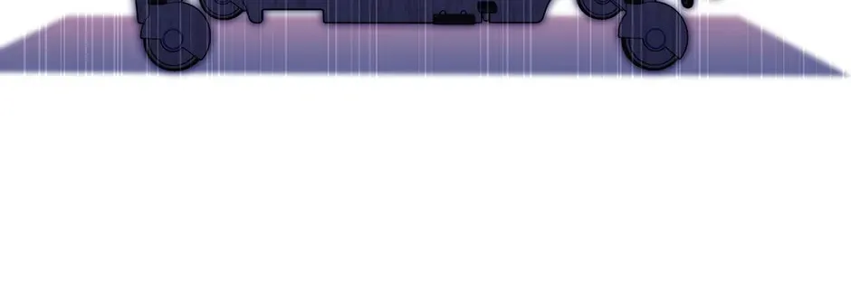 A Guide to the Right Life for Rankers Chapter 45 page 28 - 
