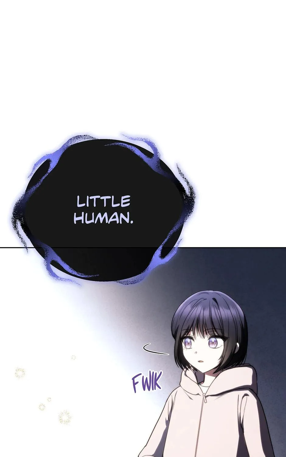 A Guide to the Right Life for Rankers Chapter 45 page 29 - 