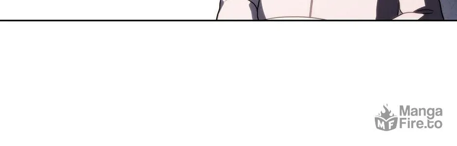 A Guide to the Right Life for Rankers Chapter 45 page 30 - 