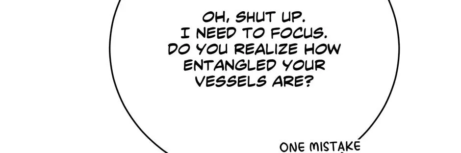 A Guide to the Right Life for Rankers Chapter 45 page 4 - 