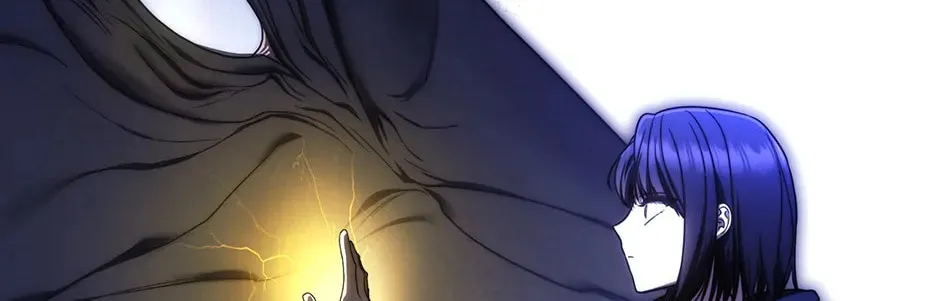 A Guide to the Right Life for Rankers Chapter 45 page 34 - 
