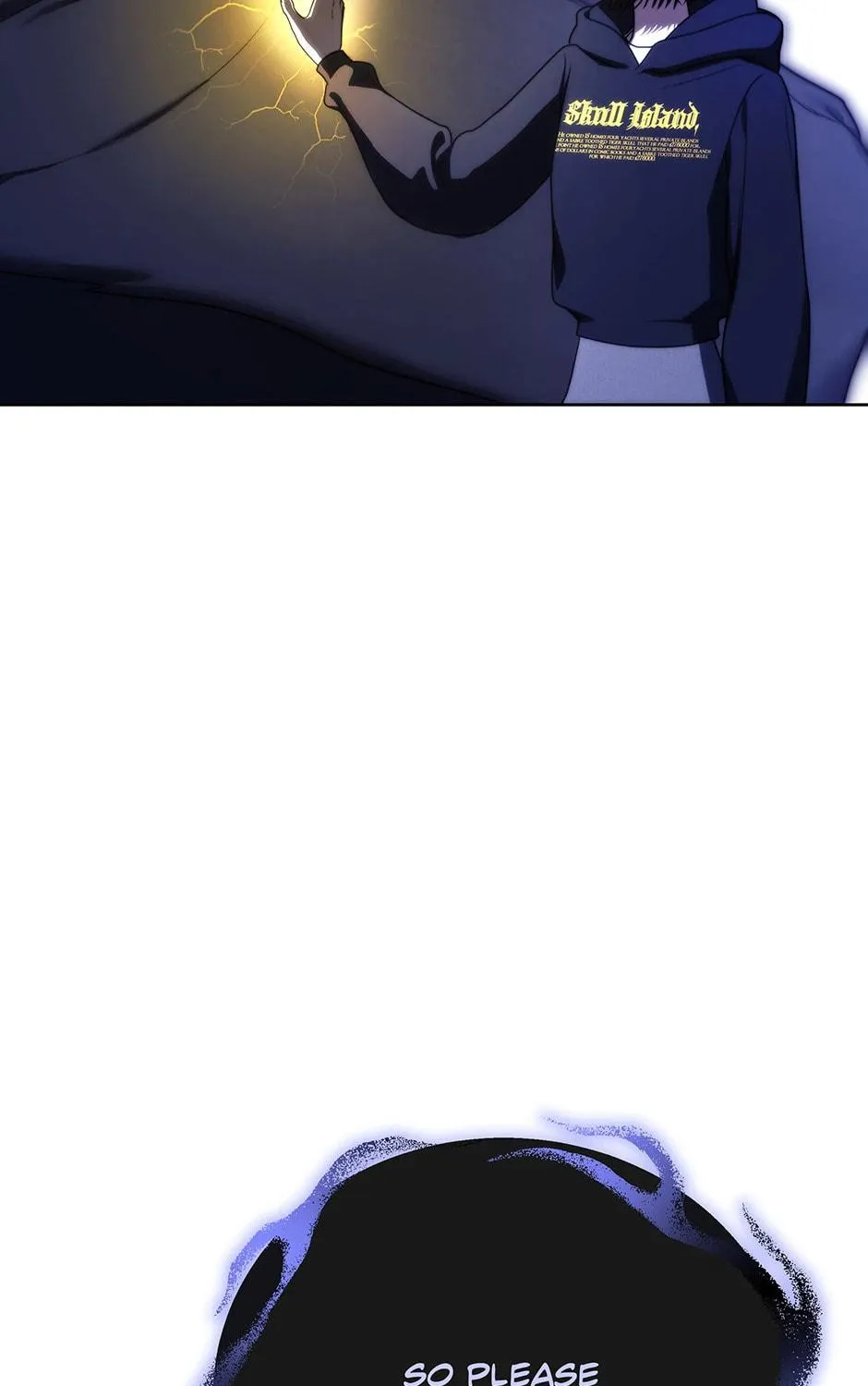 A Guide to the Right Life for Rankers Chapter 45 page 35 - 