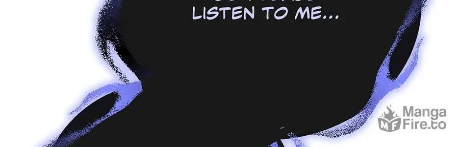 A Guide to the Right Life for Rankers Chapter 45 page 36 - 
