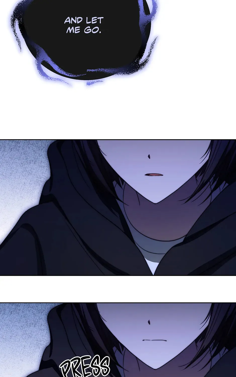 A Guide to the Right Life for Rankers Chapter 45 page 37 - 