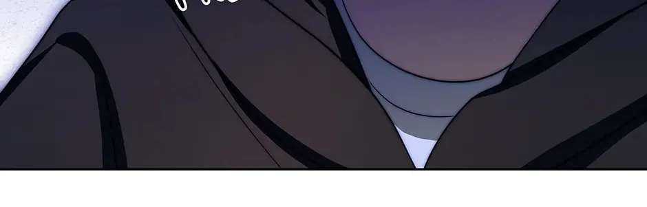 A Guide to the Right Life for Rankers Chapter 45 page 38 - 