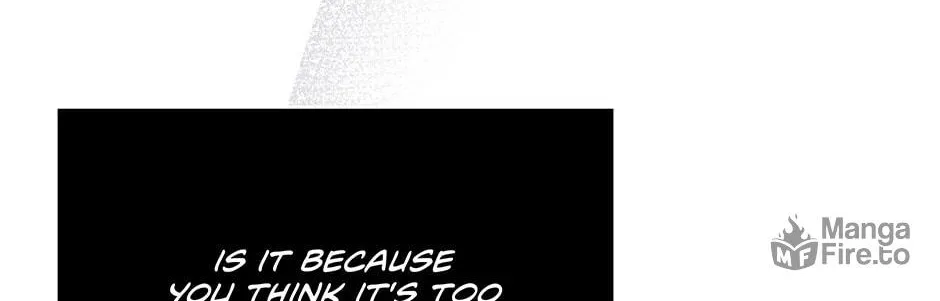 A Guide to the Right Life for Rankers Chapter 45 page 40 - 
