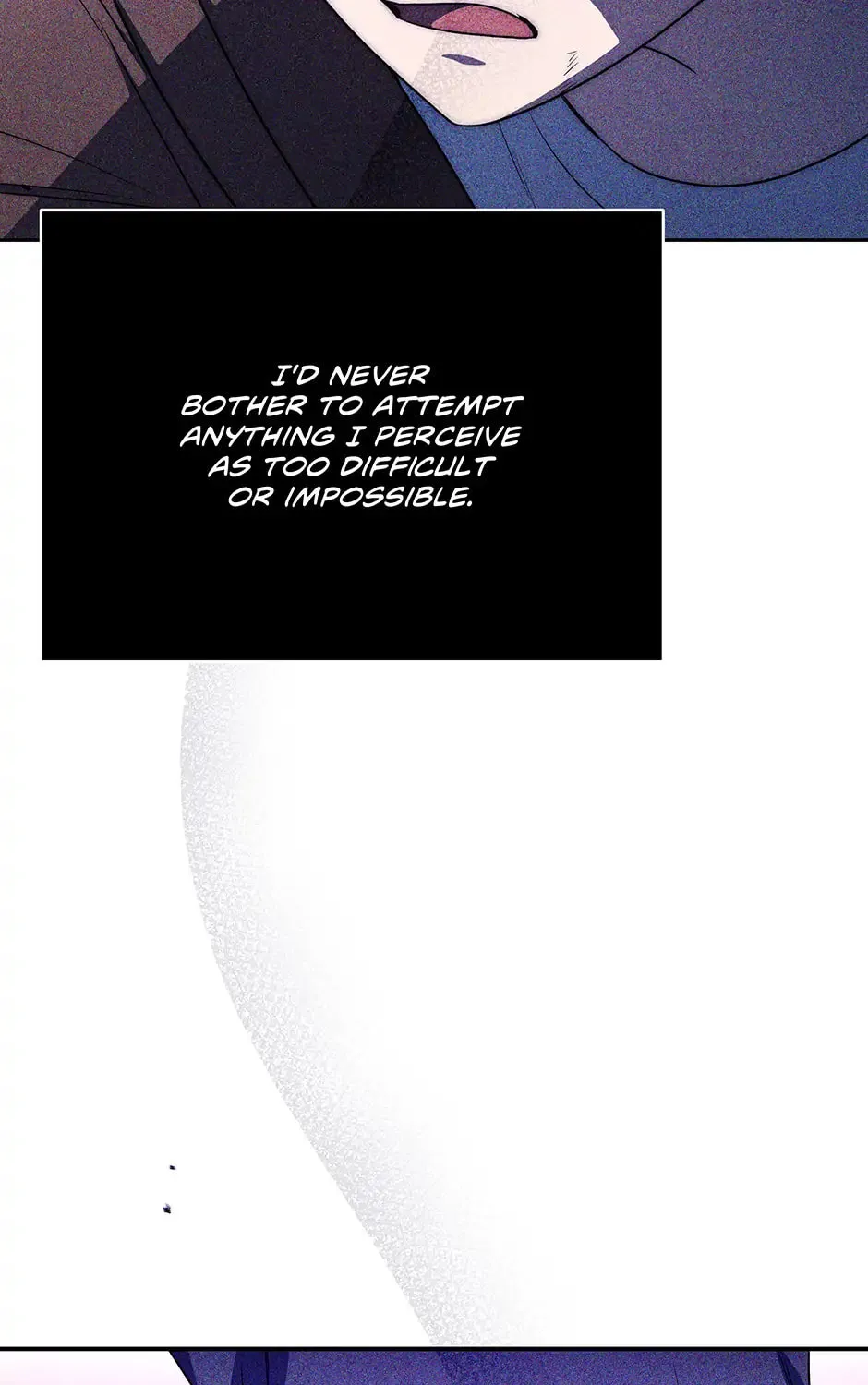 A Guide to the Right Life for Rankers Chapter 45 page 43 - 