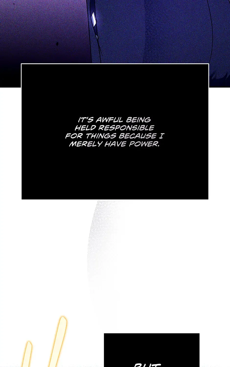 A Guide to the Right Life for Rankers Chapter 45 page 45 - 