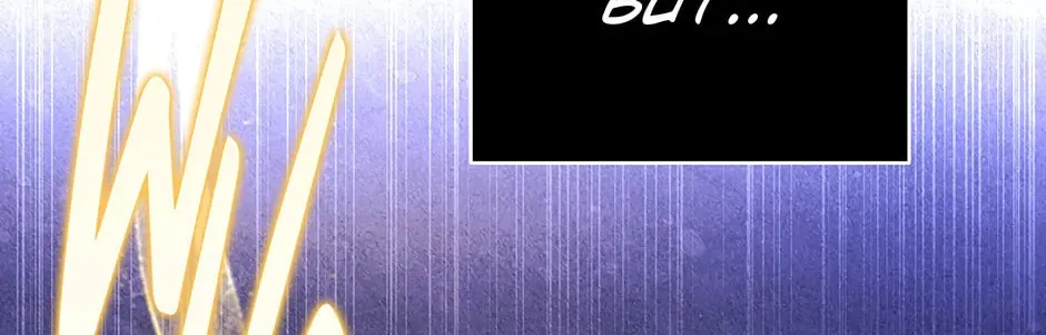 A Guide to the Right Life for Rankers Chapter 45 page 46 - 