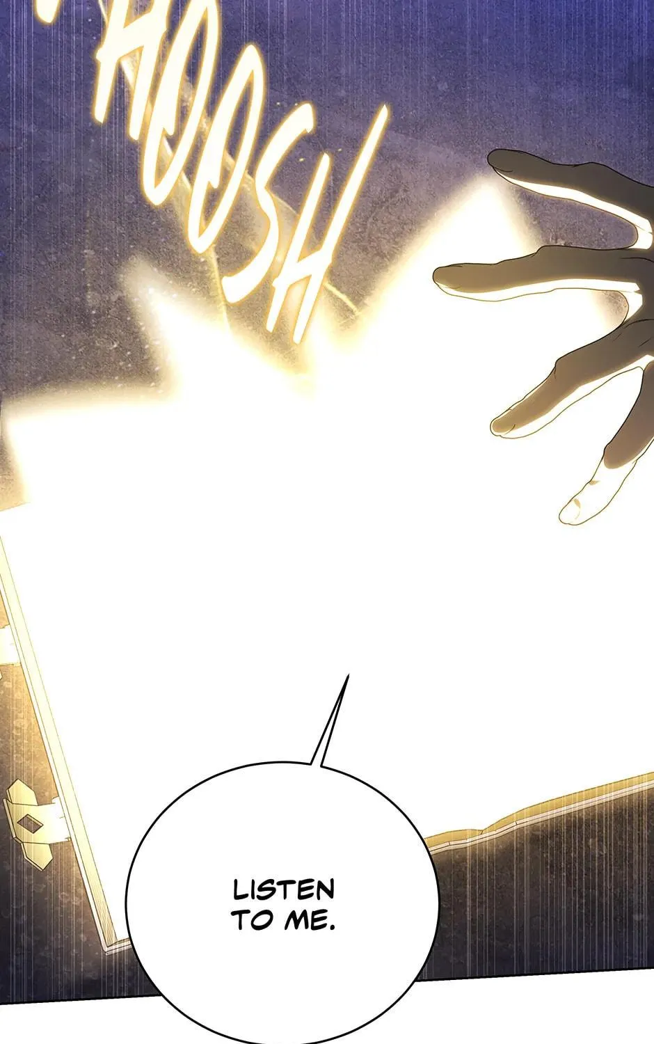 A Guide to the Right Life for Rankers Chapter 45 page 47 - 