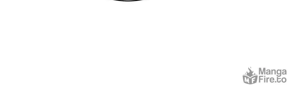 A Guide to the Right Life for Rankers Chapter 45 page 48 - 