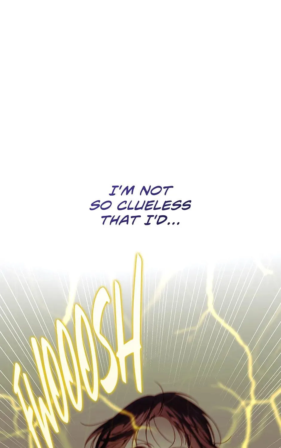 A Guide to the Right Life for Rankers Chapter 45 page 49 - 