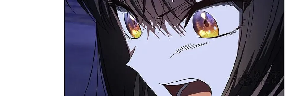 A Guide to the Right Life for Rankers Chapter 45 page 6 - 