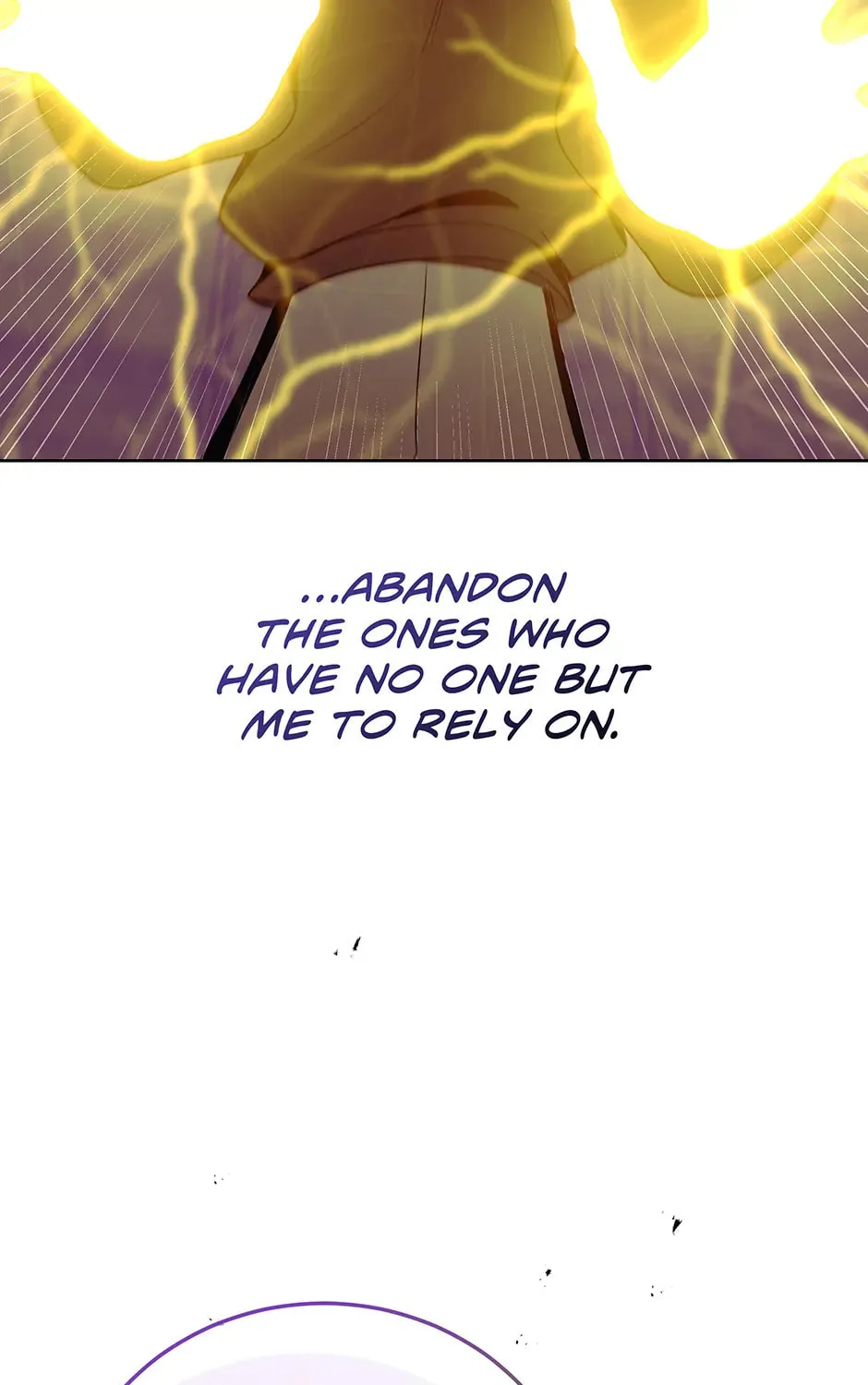 A Guide to the Right Life for Rankers Chapter 45 page 51 - 