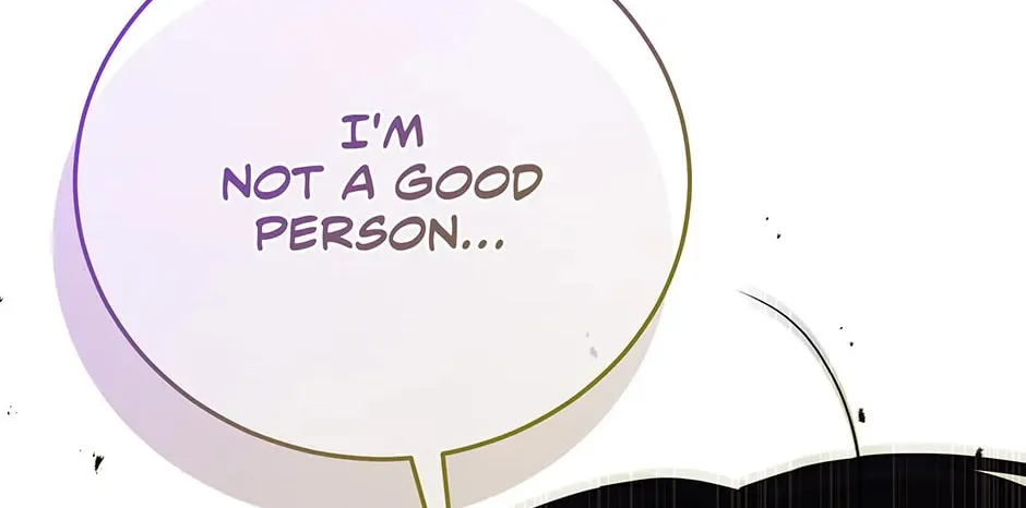 A Guide to the Right Life for Rankers Chapter 45 page 52 - 