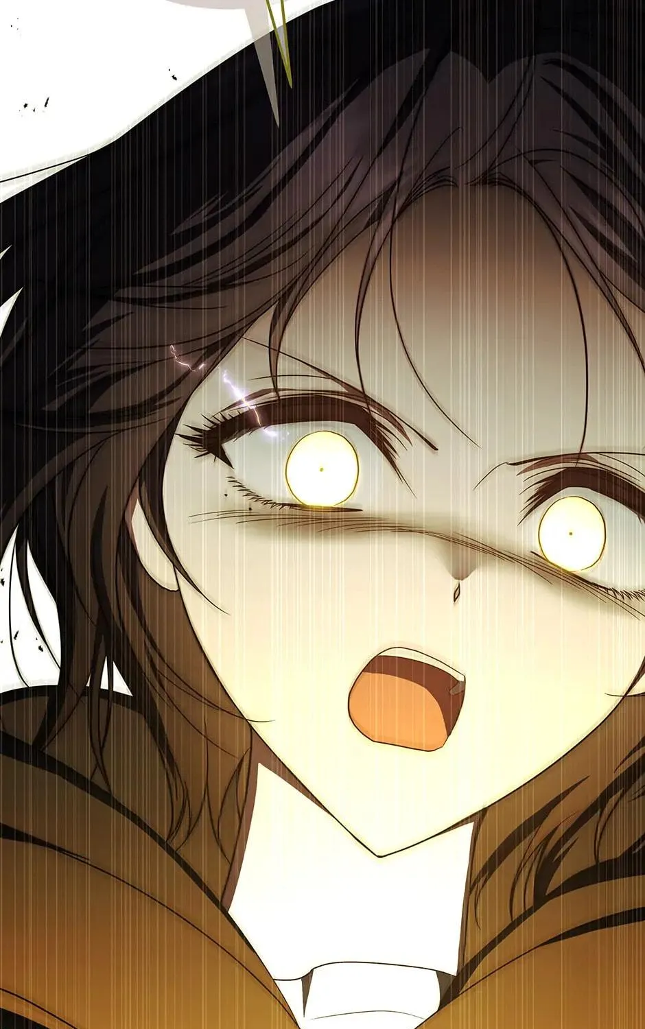 A Guide to the Right Life for Rankers Chapter 45 page 53 - 