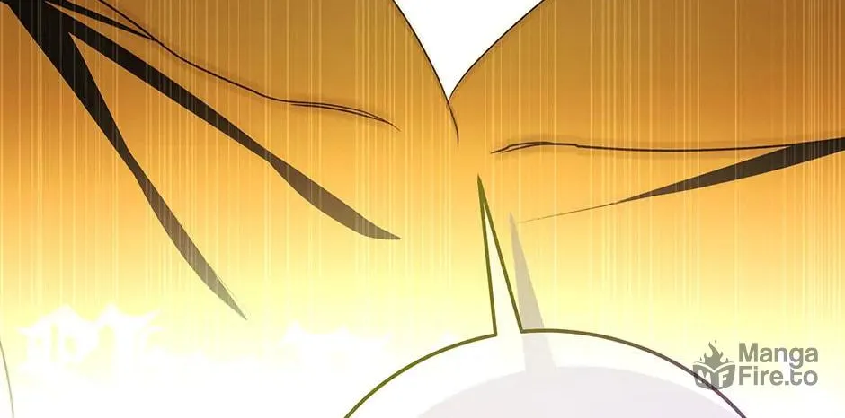A Guide to the Right Life for Rankers Chapter 45 page 54 - 