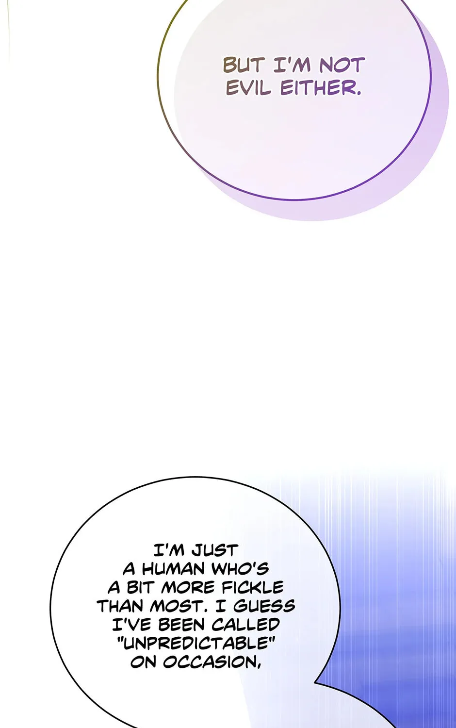 A Guide to the Right Life for Rankers Chapter 45 page 55 - 