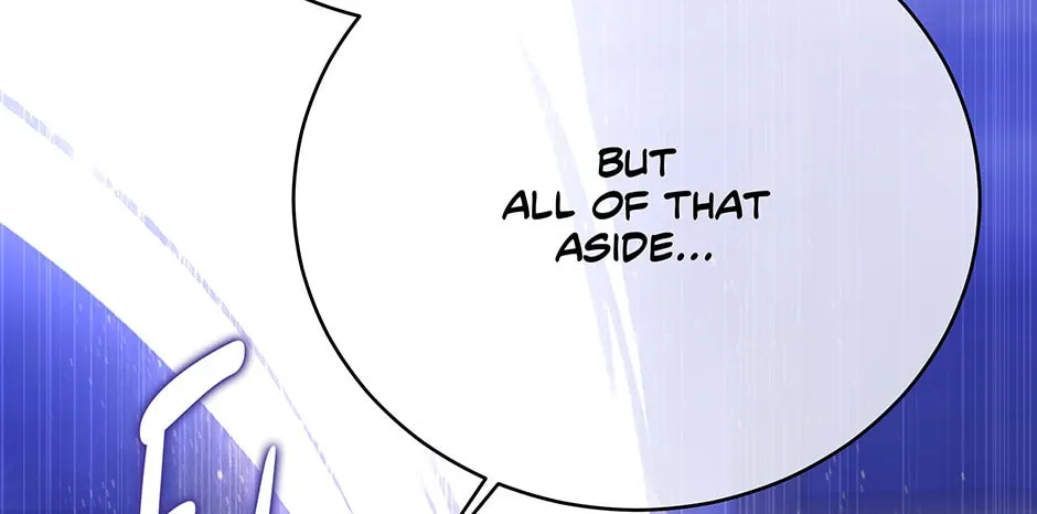A Guide to the Right Life for Rankers Chapter 45 page 56 - 