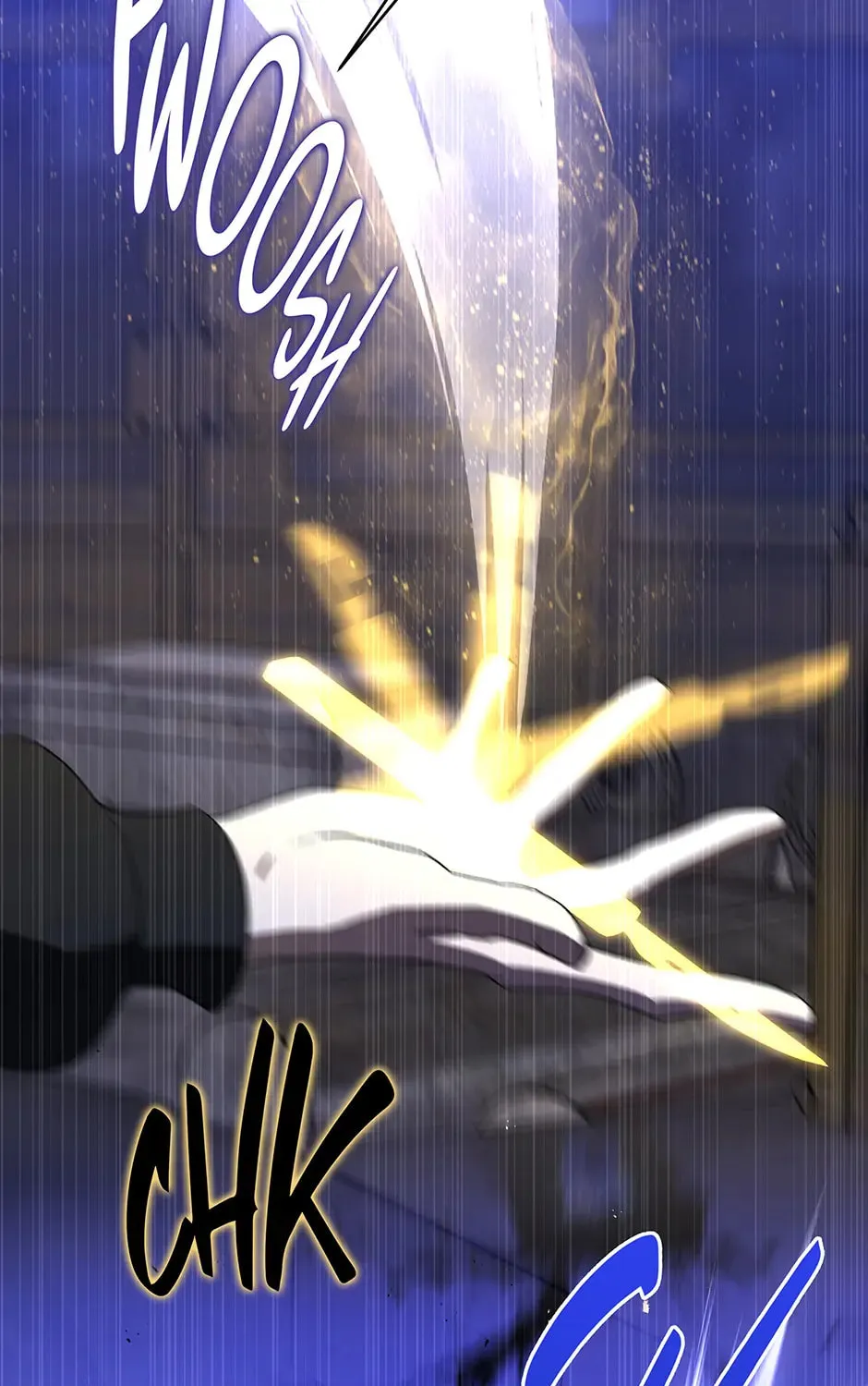 A Guide to the Right Life for Rankers Chapter 45 page 57 - 