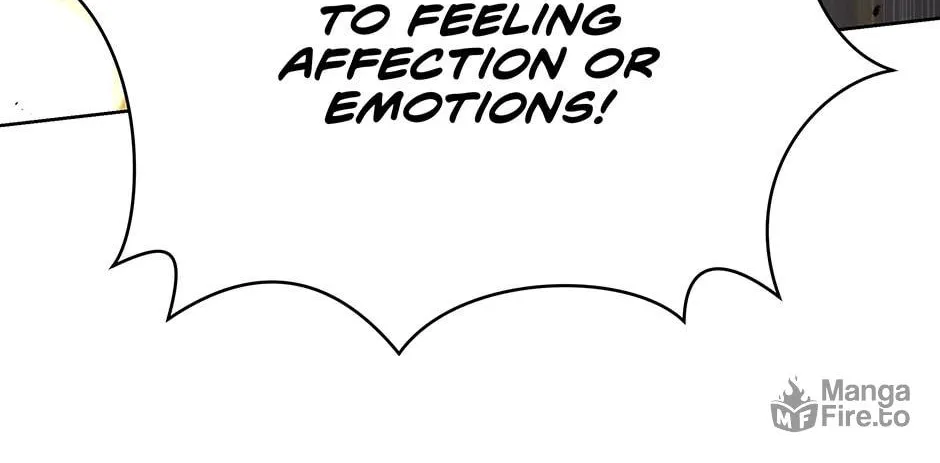 A Guide to the Right Life for Rankers Chapter 45 page 60 - 