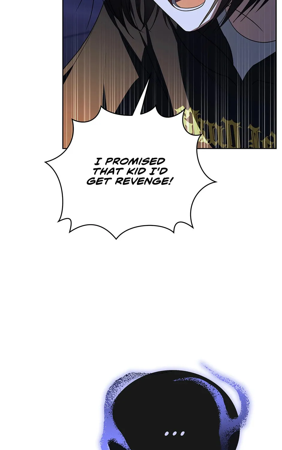 A Guide to the Right Life for Rankers Chapter 45 page 7 - 