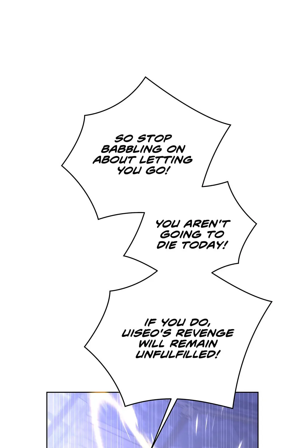 A Guide to the Right Life for Rankers Chapter 45 page 61 - 