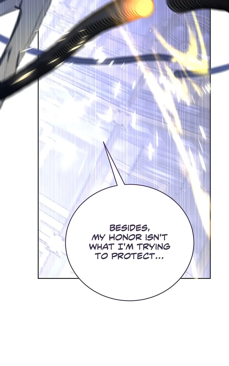 A Guide to the Right Life for Rankers Chapter 45 page 63 - 